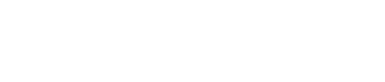 Votonomics
