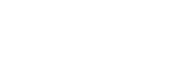 Votonomics