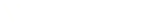 Votonomics